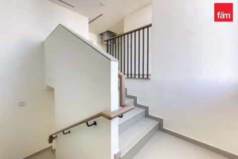 3 bedrooms Townhouse in Dubai, UAE No. 123548 18