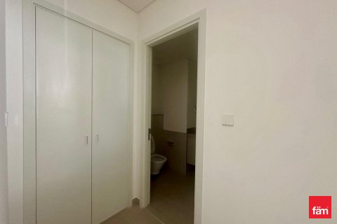 3 غرف نوم تاون هاوس رقم 123548 24