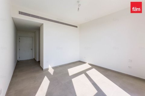 3 bedrooms Townhouse in Dubai, UAE No. 123548 9