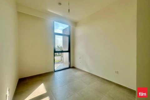 3 غرف نوم تاون هاوس رقم 123548 20