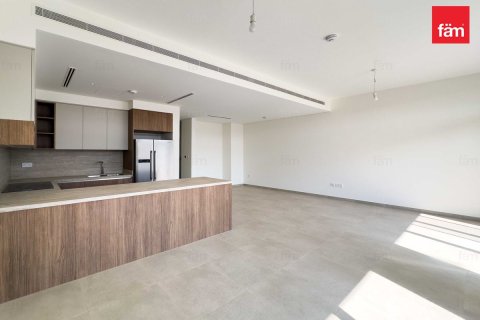 3 bedrooms Townhouse in Dubai, UAE No. 123548 7