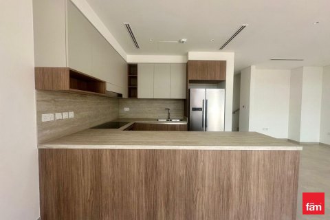 3 غرف نوم تاون هاوس رقم 123548 7