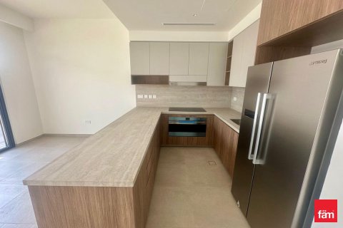 3 غرف نوم تاون هاوس رقم 123548 8