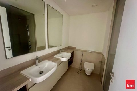 3 غرف نوم تاون هاوس رقم 123548 18