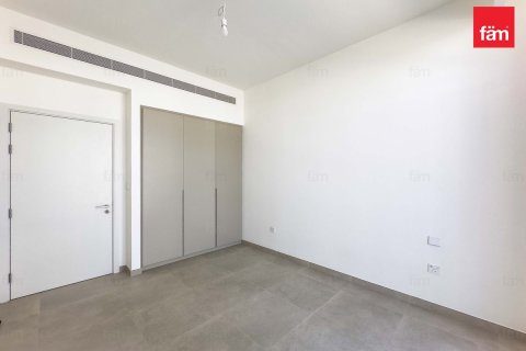 3 bedrooms Townhouse in Dubai, UAE No. 123548 23