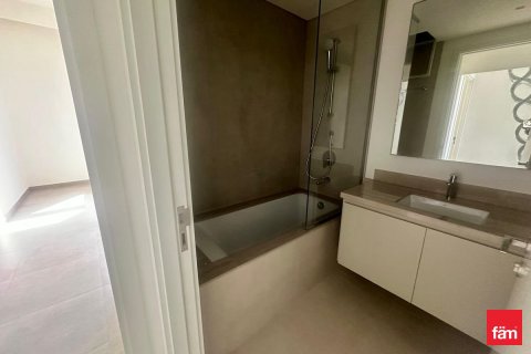 3 غرف نوم تاون هاوس رقم 123548 26