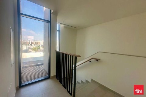 3 غرف نوم تاون هاوس رقم 123548 10