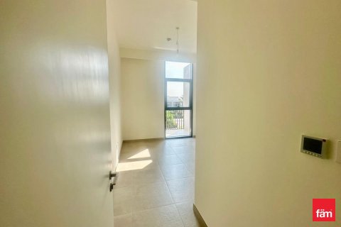 3 غرف نوم تاون هاوس رقم 123548 19