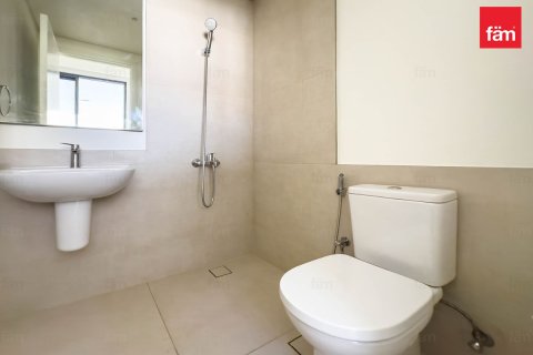 3 bedrooms Townhouse in Dubai, UAE No. 123548 21