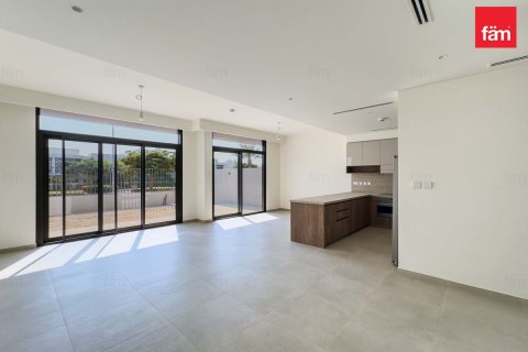 3 bedrooms Townhouse in Dubai, UAE No. 123548 4