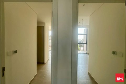 3 غرف نوم تاون هاوس رقم 123548 12