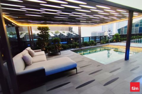 2 غرف نوم شقة رقم 123552 15