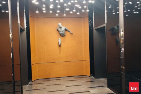 2 غرف نوم شقة رقم 123552 16