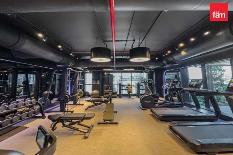 2 غرف نوم شقة رقم 123552 18