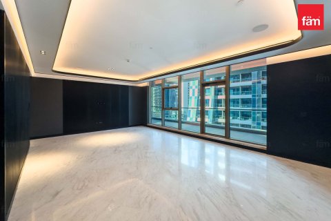 2 غرف نوم شقة رقم 123552 4