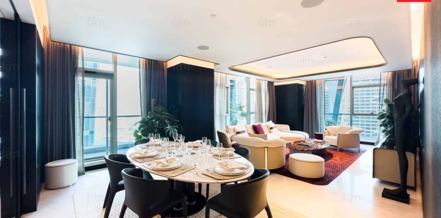 2 غرف نوم شقة رقم 123552