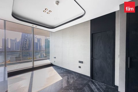 2 غرف نوم شقة رقم 123552 9