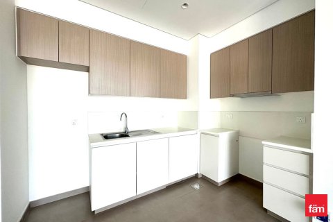 1 غرف نوم شقة  رقم 123547 6