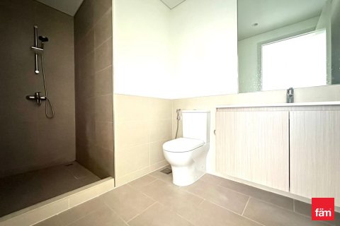 1 غرف نوم شقة  رقم 123547 11