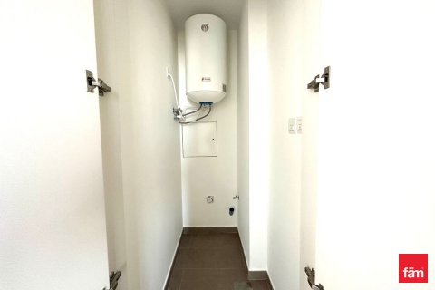 1 غرف نوم شقة  رقم 123547 12