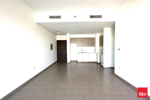 1 غرف نوم شقة  رقم 123547 5