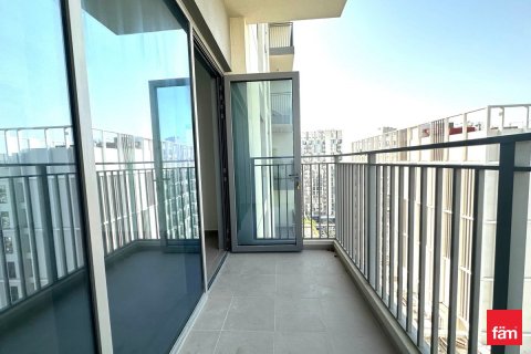 1 غرف نوم شقة  رقم 123547 7