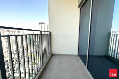 1 غرف نوم شقة  رقم 123547 8