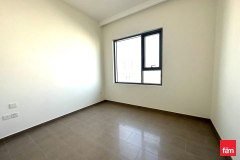 1 غرف نوم شقة  رقم 123547 9