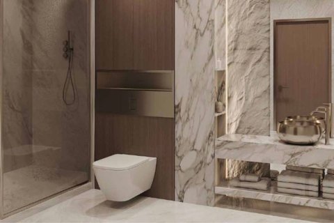 2 غرف نوم شقة رقم 123551 7