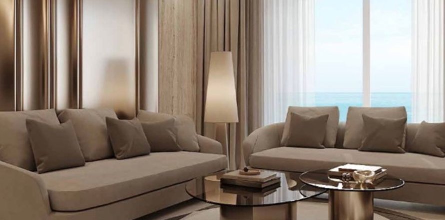 2 غرف نوم شقة رقم 123551