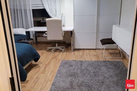 1 غرف نوم شقة رقم 123546 12