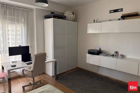 1 غرف نوم شقة رقم 123546 4