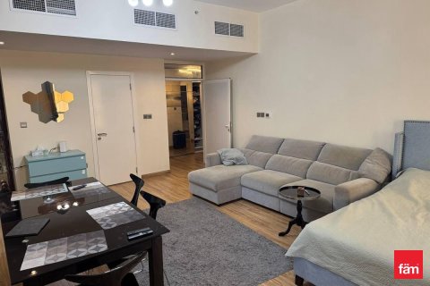 1 غرف نوم شقة رقم 123546 2