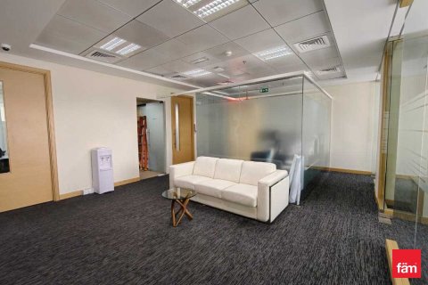 Office de 125m² à Dubai, UAE No. 123550 6