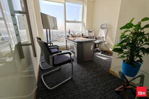 Office de 125m² à Dubai, UAE No. 123550 5