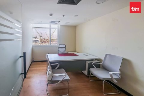 125مربع، مقهى / مطعم رقم 123550 8