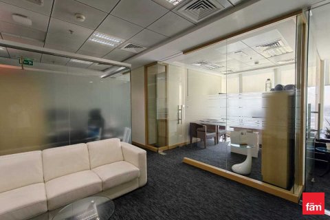 Office de 125m² à Dubai, UAE No. 123550 3