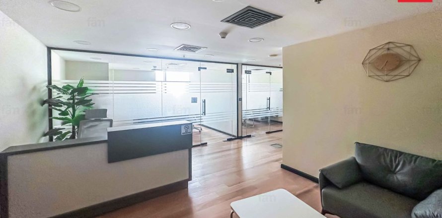 125مربع، مقهى / مطعم رقم 123550