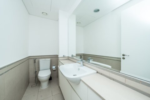 Квартира с 3 спальнями в Town Square, ОАЭ №145964 9