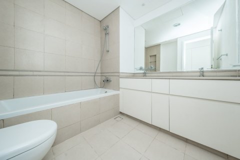 Квартира с 3 спальнями в Town Square, ОАЭ №145964 14