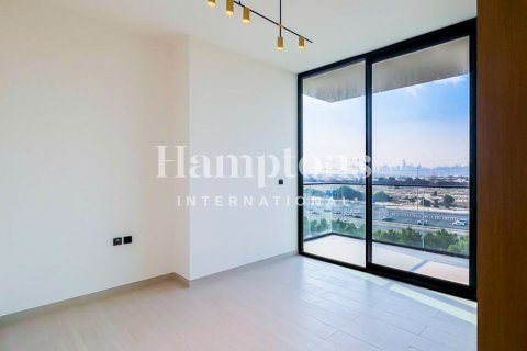 Квартира с 2 спальнями в FIVE at Jumeirah Village Circle, ОАЭ №145968 8