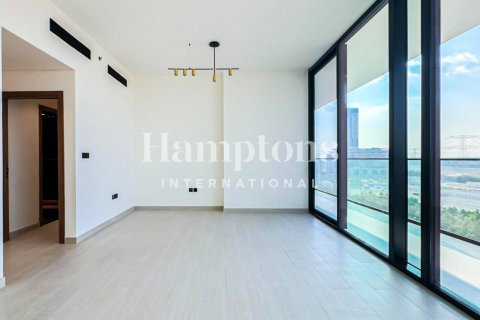 Квартира с 2 спальнями в FIVE at Jumeirah Village Circle, ОАЭ №145968 4