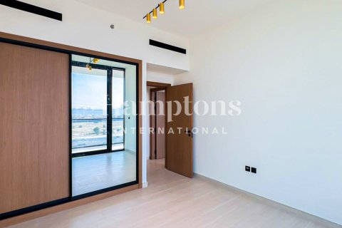 Квартира с 2 спальнями в FIVE at Jumeirah Village Circle, ОАЭ №145968 11