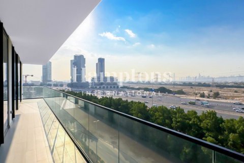 Квартира с 2 спальнями в FIVE at Jumeirah Village Circle, ОАЭ №145968 3