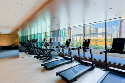 Квартира с 2 спальнями в FIVE at Jumeirah Village Circle, ОАЭ №145968 9