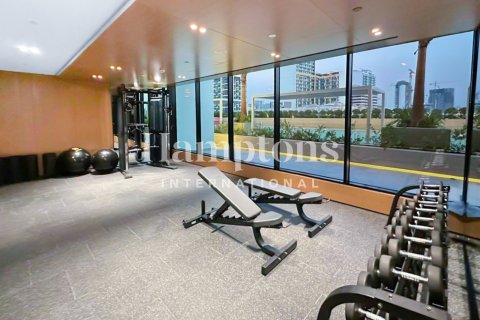 Квартира с 2 спальнями в FIVE at Jumeirah Village Circle, ОАЭ №145968 16