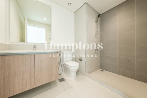 Таунхаус с 3 спальнями в Dubai South (Dubai World Central), ОАЭ №145965 8