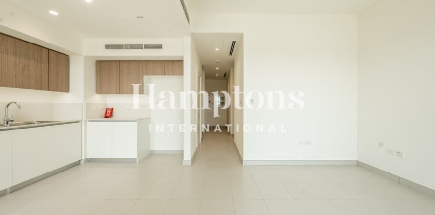 Таунхаус с 3 спальнями в Dubai South (Dubai World Central), ОАЭ №145965