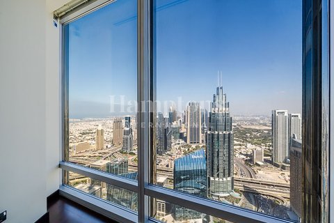 Квартира с 2 спальнями №118738 17