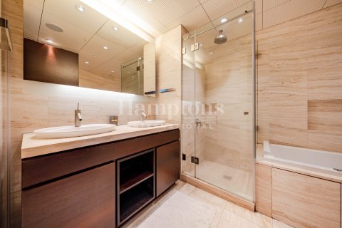 Квартира с 2 спальнями №118738 29